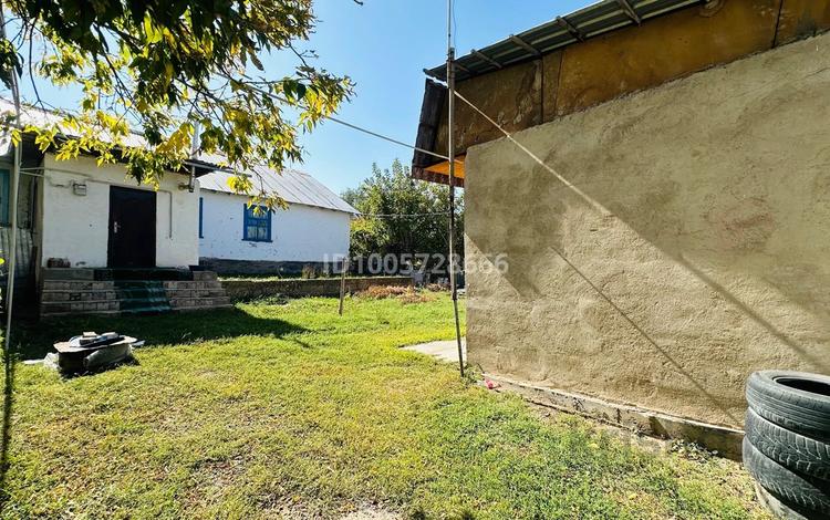 Жеке үй · 2 бөлме · 33 м² · 3 жүзд., Қарасай, С. Кайнар, Карасайский район, Алматинская область 4/2, бағасы: 8.5 млн ₸ в Алматинской обл. — фото 13