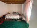 Жеке үй · 2 бөлме · 33 м² · 3 жүзд., Қарасай, С. Кайнар, Карасайский район, Алматинская область 4/2, бағасы: 8.5 млн ₸ в Алматинской обл. — фото 6