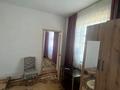Жеке үй · 2 бөлме · 33 м² · 3 жүзд., Қарасай, С. Кайнар, Карасайский район, Алматинская область 4/2, бағасы: 8.5 млн ₸ в Алматинской обл. — фото 7