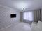 2-комнатная квартира · 57.7 м² · 4/8 этаж, Аль-Фараби 17 — Аль Фараби за 40 млн ₸ в Астане, Есильский р-н