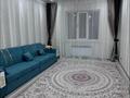 4-бөлмелі пәтер · 120 м² · 5/5 қабат, мкр. Алтын орда, Мангилик ел, бағасы: 400 000 ₸ в Актобе