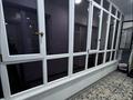 4-бөлмелі пәтер · 120 м² · 5/5 қабат, мкр. Алтын орда, Мангилик ел, бағасы: 400 000 ₸ в Актобе — фото 10