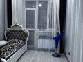4-бөлмелі пәтер · 120 м² · 5/5 қабат, мкр. Алтын орда, Мангилик ел, бағасы: 400 000 ₸ в Актобе — фото 3