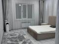 4-бөлмелі пәтер · 120 м² · 5/5 қабат, мкр. Алтын орда, Мангилик ел, бағасы: 400 000 ₸ в Актобе — фото 4
