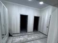 4-бөлмелі пәтер · 120 м² · 5/5 қабат, мкр. Алтын орда, Мангилик ел, бағасы: 400 000 ₸ в Актобе — фото 6