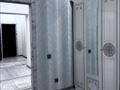 4-бөлмелі пәтер · 120 м² · 5/5 қабат, мкр. Алтын орда, Мангилик ел, бағасы: 400 000 ₸ в Актобе — фото 7