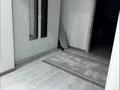 4-бөлмелі пәтер · 120 м² · 5/5 қабат, мкр. Алтын орда, Мангилик ел, бағасы: 400 000 ₸ в Актобе — фото 8