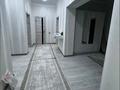 4-бөлмелі пәтер · 120 м² · 5/5 қабат, мкр. Алтын орда, Мангилик ел, бағасы: 400 000 ₸ в Актобе — фото 9