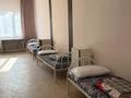 1 комната · 35 м², Доспанова 2п — Жургенова за 40 000 ₸ в Астане