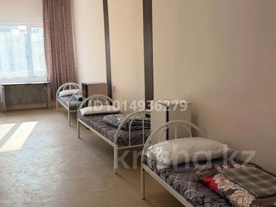 1 комната · 35 м², Доспанова 2п — Жургенова за 40 000 ₸ в Астане