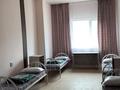 1 комната · 35 м², Доспанова 2п — Жургенова за 40 000 ₸ в Астане — фото 3