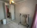 3-бөлмелі пәтер · 68.9 м² · 5/6 қабат, елебаева 5, бағасы: 23.5 млн ₸ в Кокшетау — фото 4