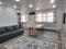 2-бөлмелі пәтер · 50 м², Азаттык 118 — По Азаттыку, бағасы: 10 000 〒 в Атырау, мкр Жилгородок
