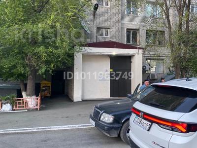 2-бөлмелі пәтер · 53.2 м² · 7/10 қабат, Кабанбай Батыра 33, бағасы: 33 млн ₸ в Семее