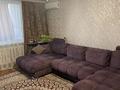 2-бөлмелі пәтер · 53.2 м² · 7/10 қабат, Кабанбай Батыра 33, бағасы: 33 млн ₸ в Семее — фото 11