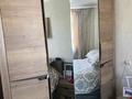2-бөлмелі пәтер · 53.2 м² · 7/10 қабат, Кабанбай Батыра 33, бағасы: 33 млн ₸ в Семее — фото 13