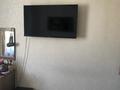 2-бөлмелі пәтер · 53.2 м² · 7/10 қабат, Кабанбай Батыра 33, бағасы: 33 млн ₸ в Семее — фото 15