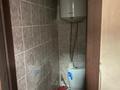 2-бөлмелі пәтер · 53.2 м² · 7/10 қабат, Кабанбай Батыра 33, бағасы: 33 млн ₸ в Семее — фото 16