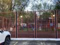 2-бөлмелі пәтер · 53.2 м² · 7/10 қабат, Кабанбай Батыра 33, бағасы: 33 млн ₸ в Семее — фото 2