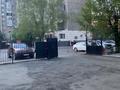 2-бөлмелі пәтер · 53.2 м² · 7/10 қабат, Кабанбай Батыра 33, бағасы: 33 млн ₸ в Семее — фото 3
