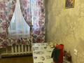 2-бөлмелі пәтер · 53.2 м² · 7/10 қабат, Кабанбай Батыра 33, бағасы: 33 млн ₸ в Семее — фото 5
