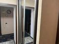 2-бөлмелі пәтер · 53.2 м² · 7/10 қабат, Кабанбай Батыра 33, бағасы: 33 млн ₸ в Семее — фото 8