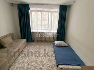 3 комнаты · 60 м² · 6/9 этаж, Абая 27 — Желтоксан за 90 000 〒 в Астане, Сарыарка р-н