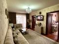 4-бөлмелі пәтер · 63 м² · 3/5 қабат, Майкудук, 17й микрорайон, бағасы: 16 млн ₸ в Караганде, Алихана Бокейханова р-н