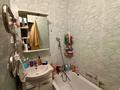 4-бөлмелі пәтер · 63 м² · 3/5 қабат, Майкудук, 17й микрорайон, бағасы: 16 млн ₸ в Караганде, Алихана Бокейханова р-н — фото 10