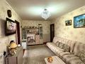 4-бөлмелі пәтер · 63 м² · 3/5 қабат, Майкудук, 17й микрорайон, бағасы: 16 млн ₸ в Караганде, Алихана Бокейханова р-н — фото 2