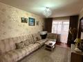 4-бөлмелі пәтер · 63 м² · 3/5 қабат, Майкудук, 17й микрорайон, бағасы: 16 млн ₸ в Караганде, Алихана Бокейханова р-н — фото 3