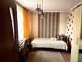 4-бөлмелі пәтер · 63 м² · 3/5 қабат, Майкудук, 17й микрорайон, бағасы: 16 млн ₸ в Караганде, Алихана Бокейханова р-н — фото 4