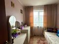 4-бөлмелі пәтер · 63 м² · 3/5 қабат, Майкудук, 17й микрорайон, бағасы: 16 млн ₸ в Караганде, Алихана Бокейханова р-н — фото 5