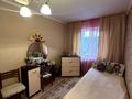 4-бөлмелі пәтер · 63 м² · 3/5 қабат, Майкудук, 17й микрорайон, бағасы: 16 млн ₸ в Караганде, Алихана Бокейханова р-н — фото 7
