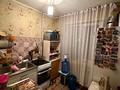 4-бөлмелі пәтер · 63 м² · 3/5 қабат, Майкудук, 17й микрорайон, бағасы: 16 млн ₸ в Караганде, Алихана Бокейханова р-н — фото 8