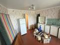 1-бөлмелі пәтер · 54 м² · 3/9 қабат, Славского 44, бағасы: 24 млн ₸ в Усть-Каменогорске, Ульбинский — фото 10