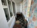 1-бөлмелі пәтер · 54 м² · 3/9 қабат, Славского 44, бағасы: 24 млн ₸ в Усть-Каменогорске, Ульбинский — фото 11