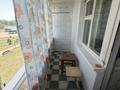 1-бөлмелі пәтер · 54 м² · 3/9 қабат, Славского 44, бағасы: 24 млн ₸ в Усть-Каменогорске, Ульбинский — фото 12