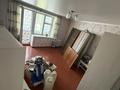1-бөлмелі пәтер · 54 м² · 3/9 қабат, Славского 44, бағасы: 24 млн ₸ в Усть-Каменогорске, Ульбинский — фото 13