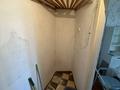 1-бөлмелі пәтер · 54 м² · 3/9 қабат, Славского 44, бағасы: 24 млн ₸ в Усть-Каменогорске, Ульбинский — фото 14