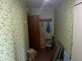 1-бөлмелі пәтер · 54 м² · 3/9 қабат, Славского 44, бағасы: 24 млн ₸ в Усть-Каменогорске, Ульбинский — фото 15