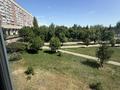 1-бөлмелі пәтер · 54 м² · 3/9 қабат, Славского 44, бағасы: 24 млн ₸ в Усть-Каменогорске, Ульбинский — фото 2