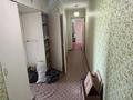 1-бөлмелі пәтер · 54 м² · 3/9 қабат, Славского 44, бағасы: 24 млн ₸ в Усть-Каменогорске, Ульбинский — фото 3