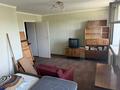 1-бөлмелі пәтер · 54 м² · 3/9 қабат, Славского 44, бағасы: 24 млн ₸ в Усть-Каменогорске, Ульбинский — фото 4