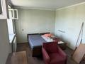 1-бөлмелі пәтер · 54 м² · 3/9 қабат, Славского 44, бағасы: 24 млн ₸ в Усть-Каменогорске, Ульбинский — фото 5