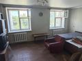 1-бөлмелі пәтер · 54 м² · 3/9 қабат, Славского 44, бағасы: 24 млн ₸ в Усть-Каменогорске, Ульбинский — фото 6