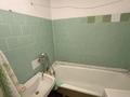 1-бөлмелі пәтер · 54 м² · 3/9 қабат, Славского 44, бағасы: 24 млн ₸ в Усть-Каменогорске, Ульбинский — фото 8