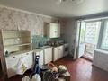 1-бөлмелі пәтер · 54 м² · 3/9 қабат, Славского 44, бағасы: 24 млн ₸ в Усть-Каменогорске, Ульбинский — фото 9