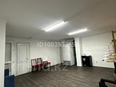 Кеңселер, дүкендер мен бутиктер · 60 м², бағасы: 500 000 〒 в Астане, Алматы р-н