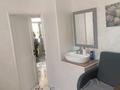 Салоны красоты · 50 м² за 25 млн ₸ в Атырау — фото 2
